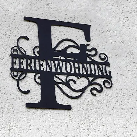 Althaus *