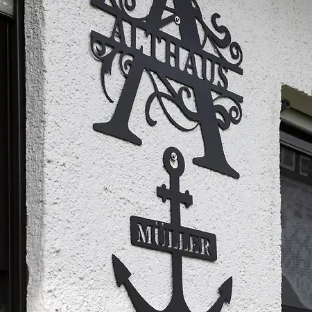 Althaus
