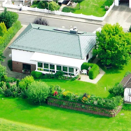 Althaus Άινμπεκ