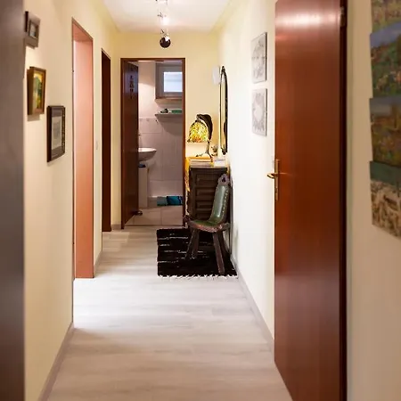 Althaus Άινμπεκ