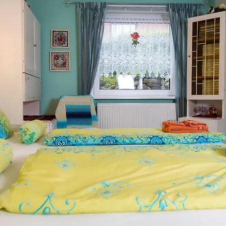 Althaus * Άινμπεκ