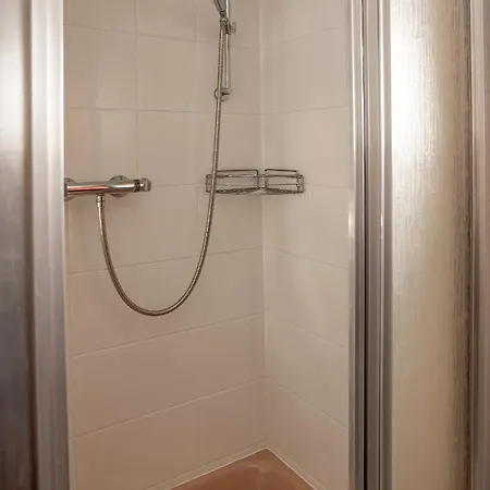 Διαμέρισμα Althaus *