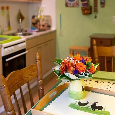 Althaus * Άινμπεκ