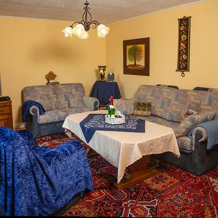 Althaus Άινμπεκ