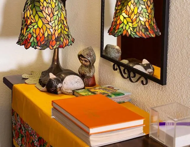 Lägenhet Althaus Einbeck